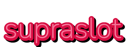 supraslot — logo kanal
