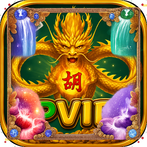 rpvip1 — galeri pratinjau - APK Resmi